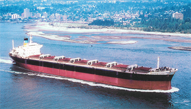 Ekaterini M Goulandris